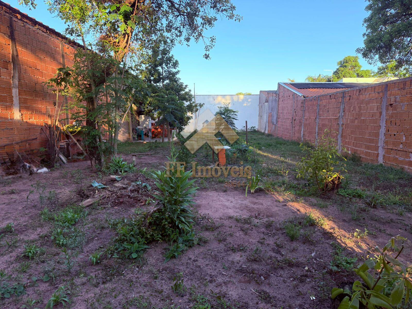 Terreno, 300 m² - Foto 5