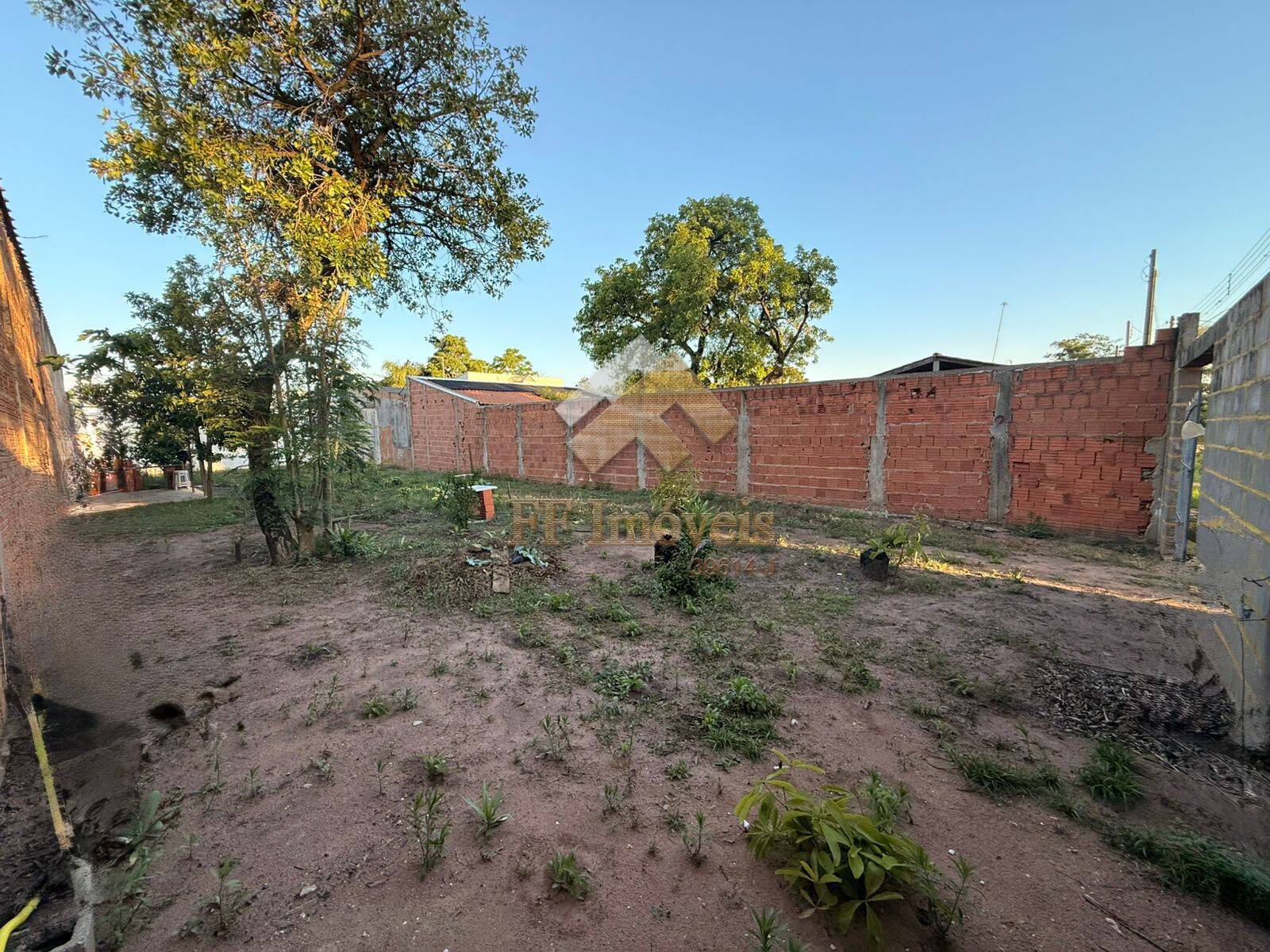 Terreno, 300 m² - Foto 6