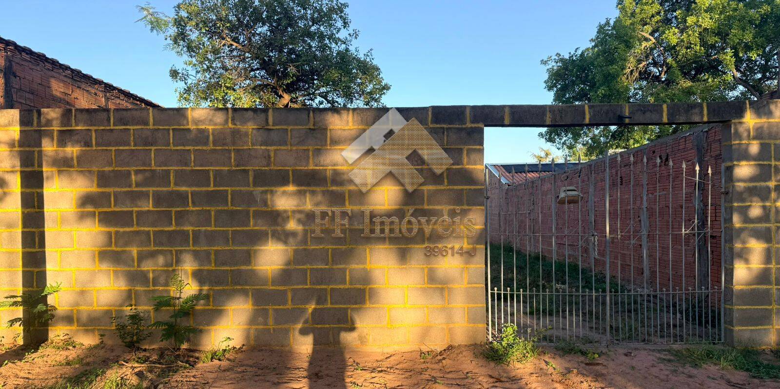 Terreno, 300 m² - Foto 7