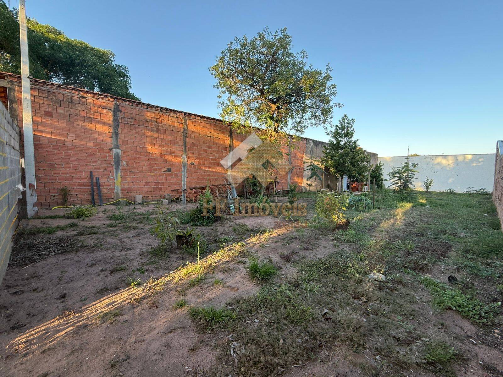 Terreno, 300 m² - Foto 8