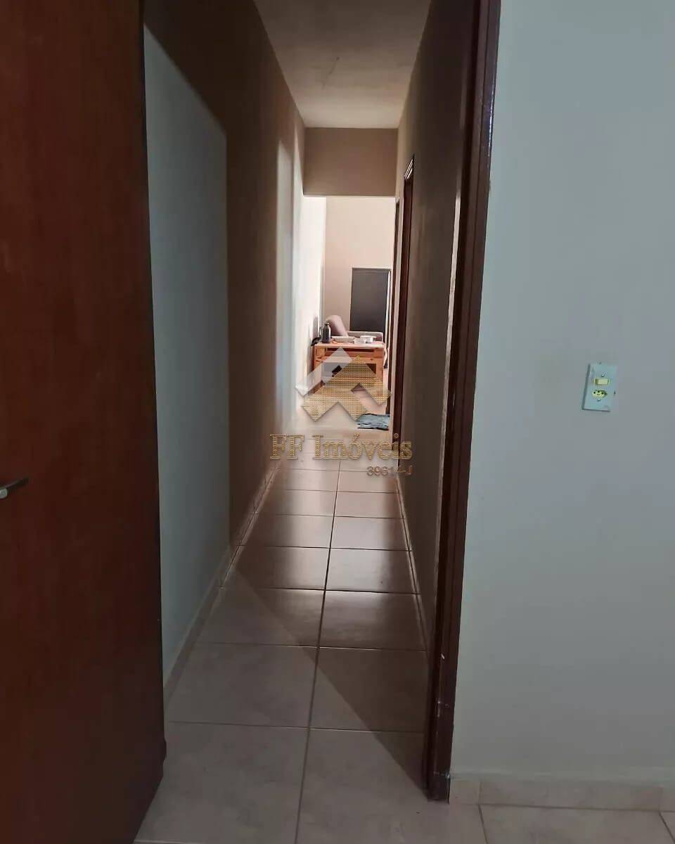 Casa, 2 quartos, 110 m² - Foto 4