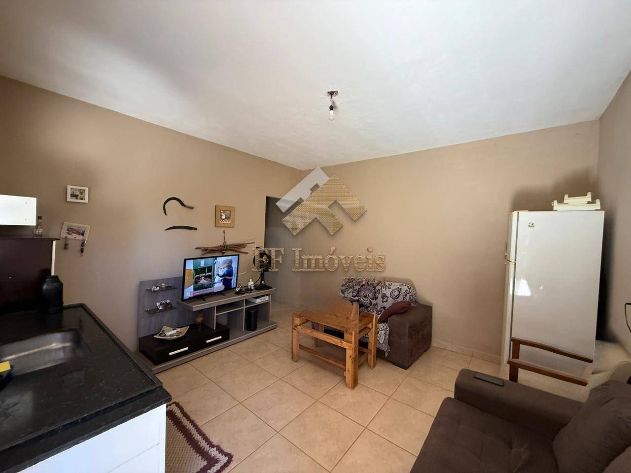 Casa, 2 quartos, 110 m² - Foto 5