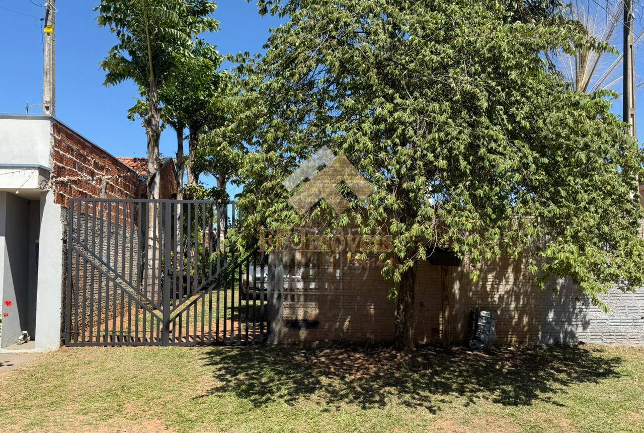 Casa, 2 quartos, 110 m² - Foto 8