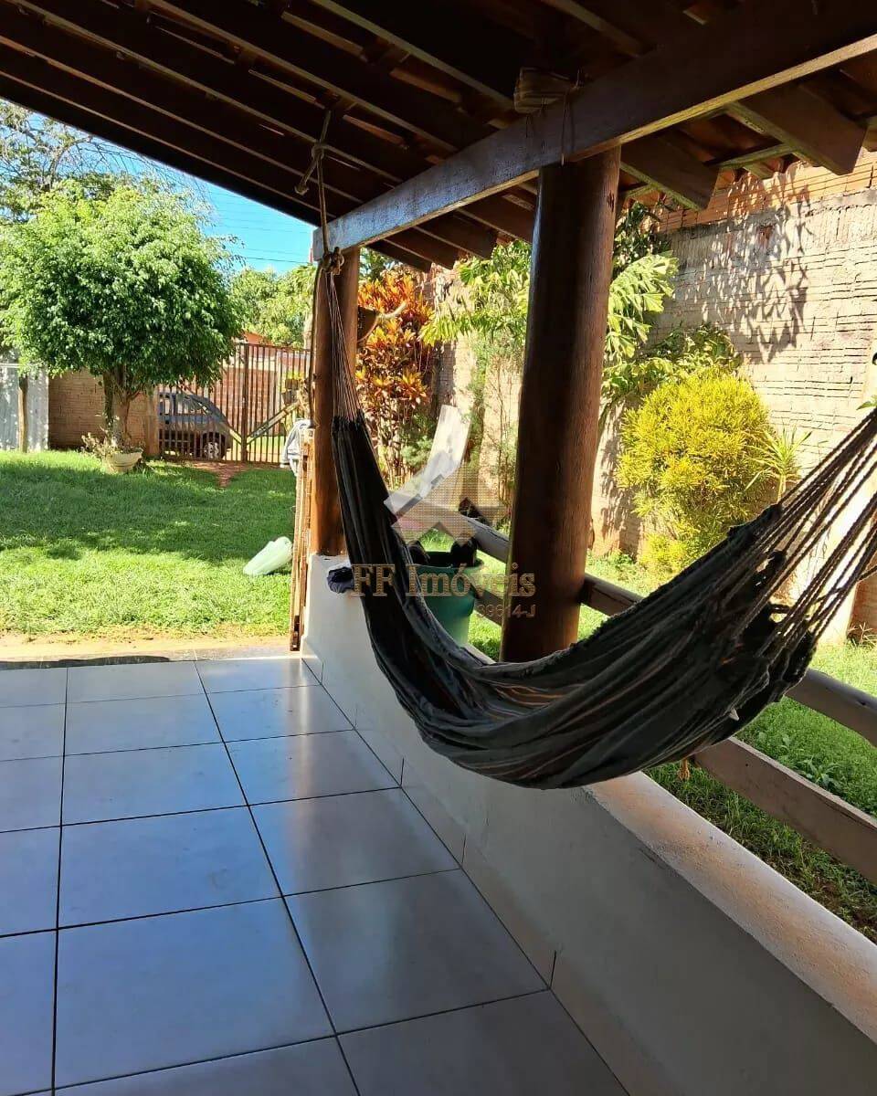 Casa, 2 quartos, 110 m² - Foto 7