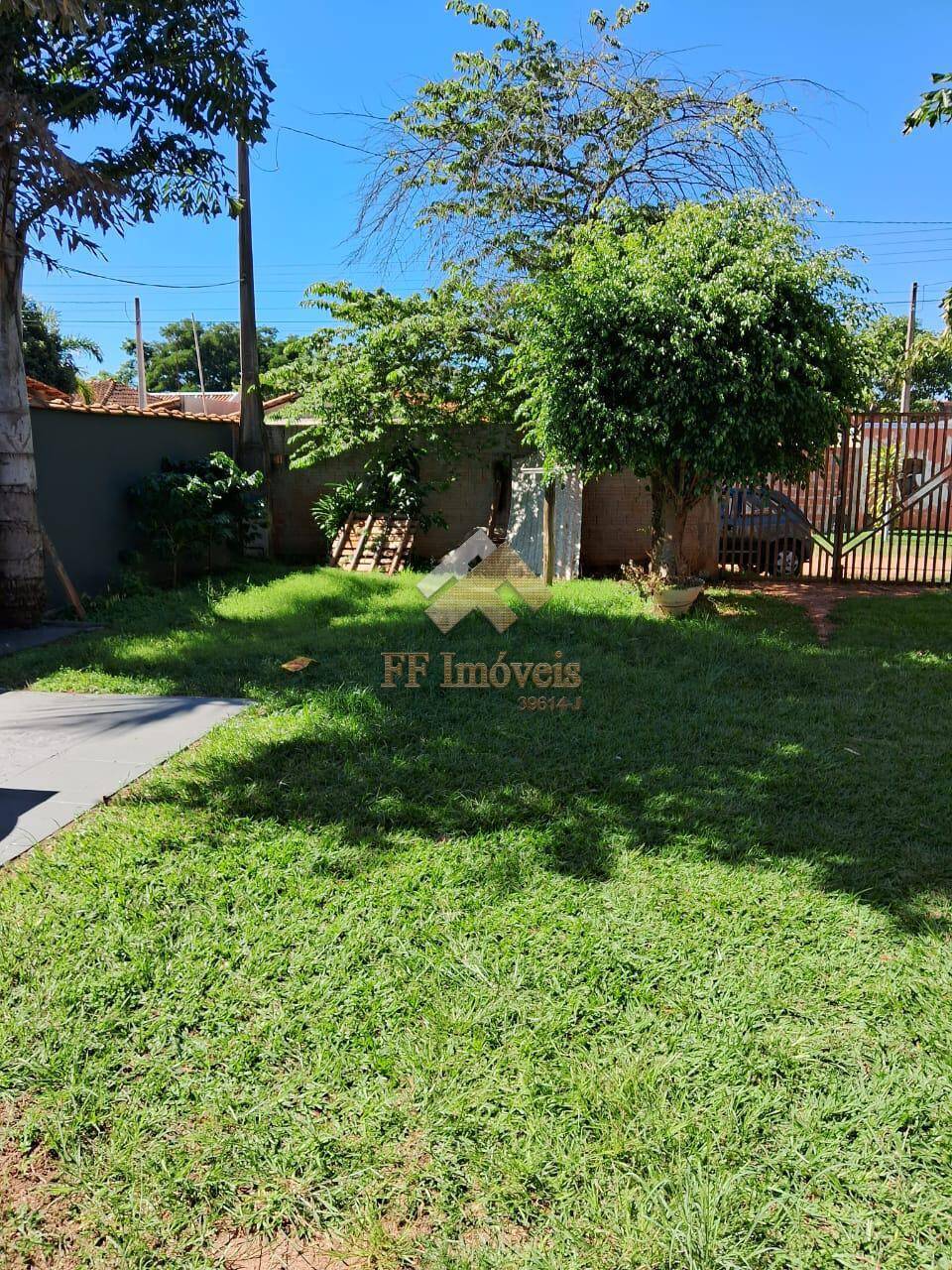 Casa, 2 quartos, 110 m² - Foto 2