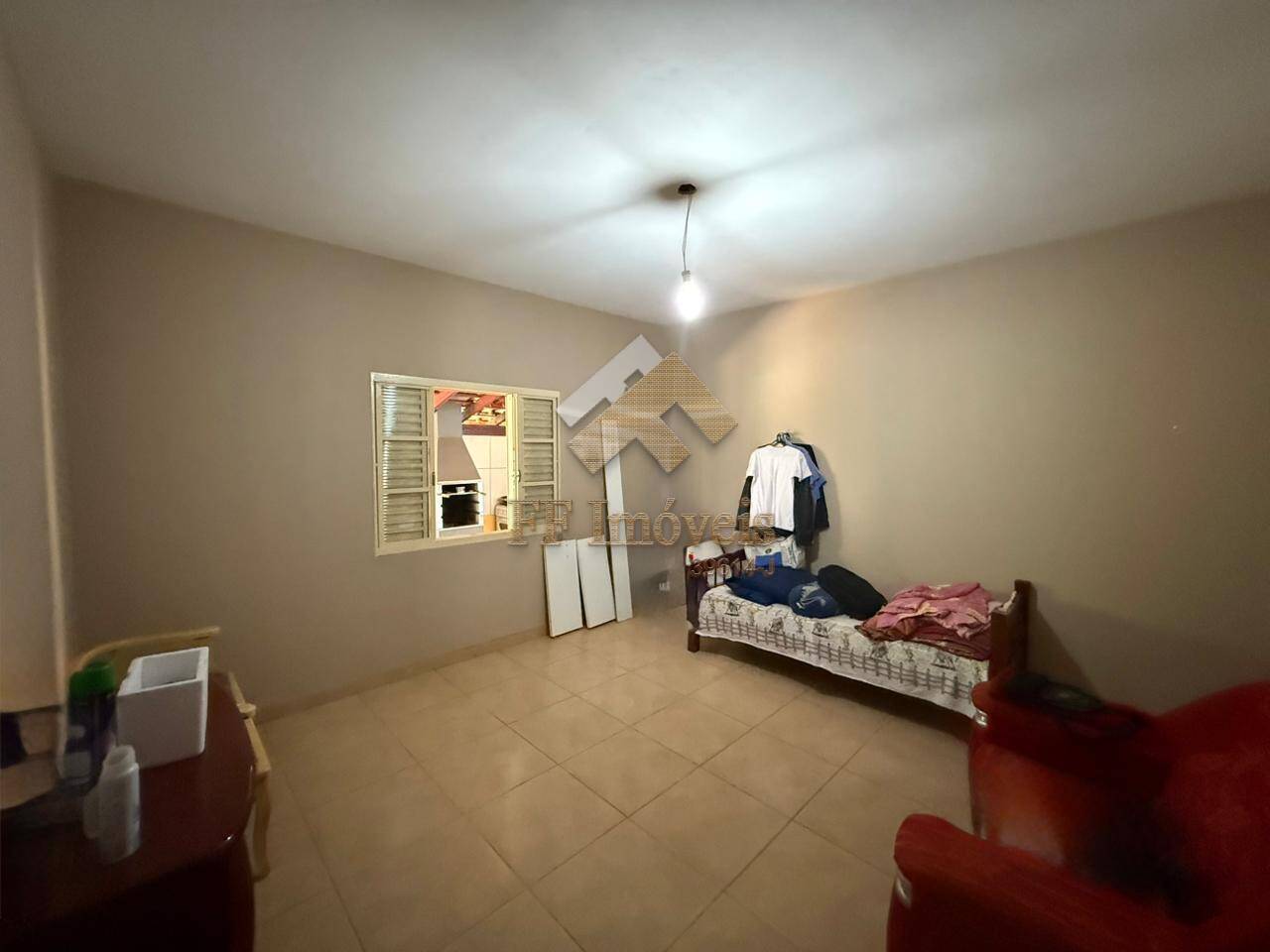 Casa, 2 quartos, 110 m² - Foto 10