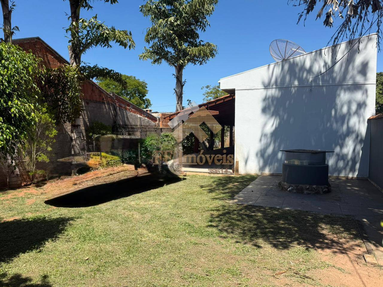 Casa, 2 quartos, 110 m² - Foto 11