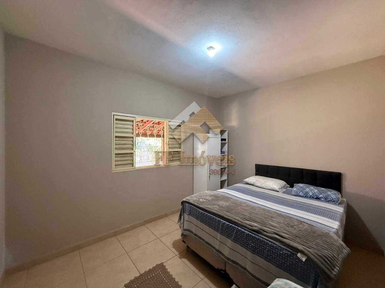 Casa, 2 quartos, 110 m² - Foto 13