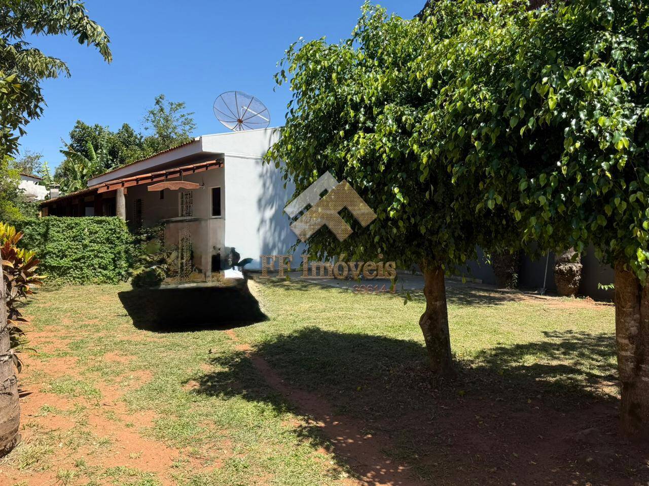 Casa, 2 quartos, 110 m² - Foto 12