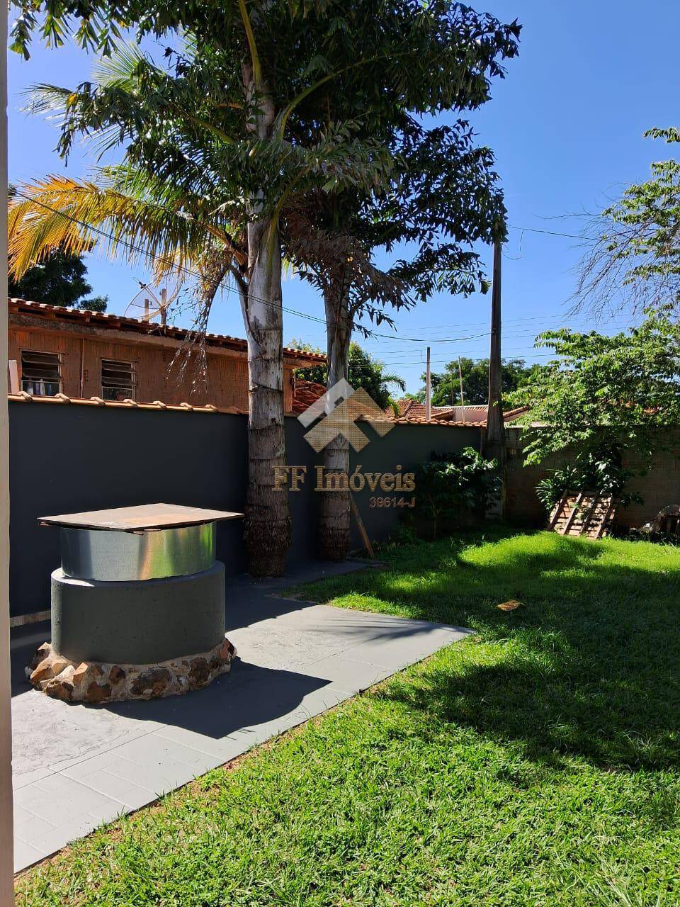 Casa, 2 quartos, 110 m² - Foto 1
