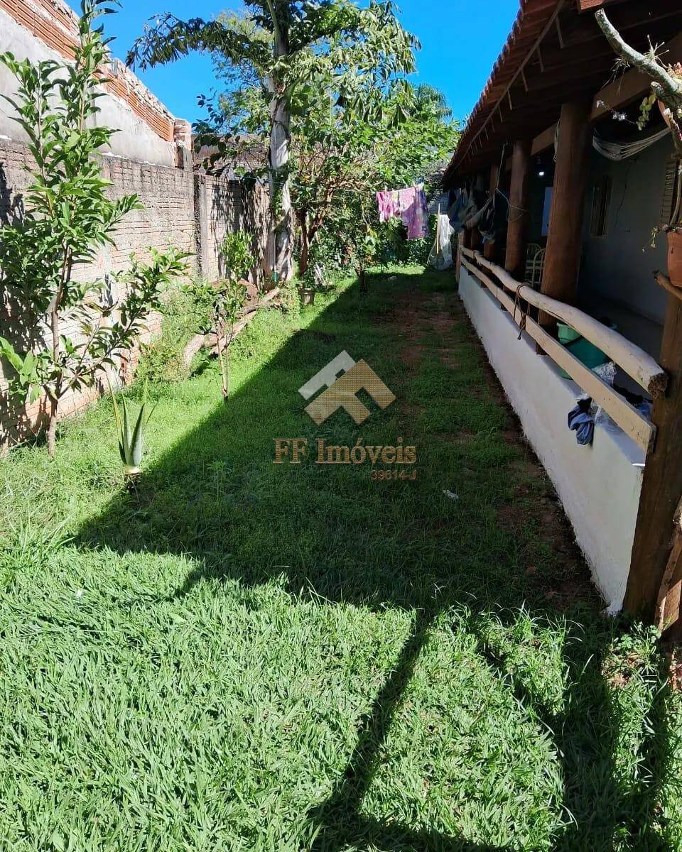 Casa, 2 quartos, 110 m² - Foto 14