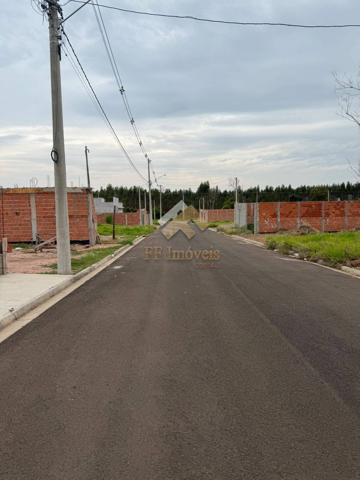 Terreno, 200 m² - Foto 12