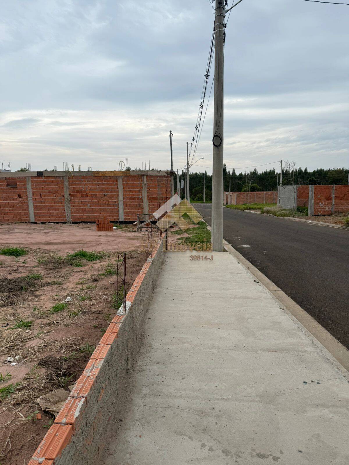 Terreno, 200 m² - Foto 23