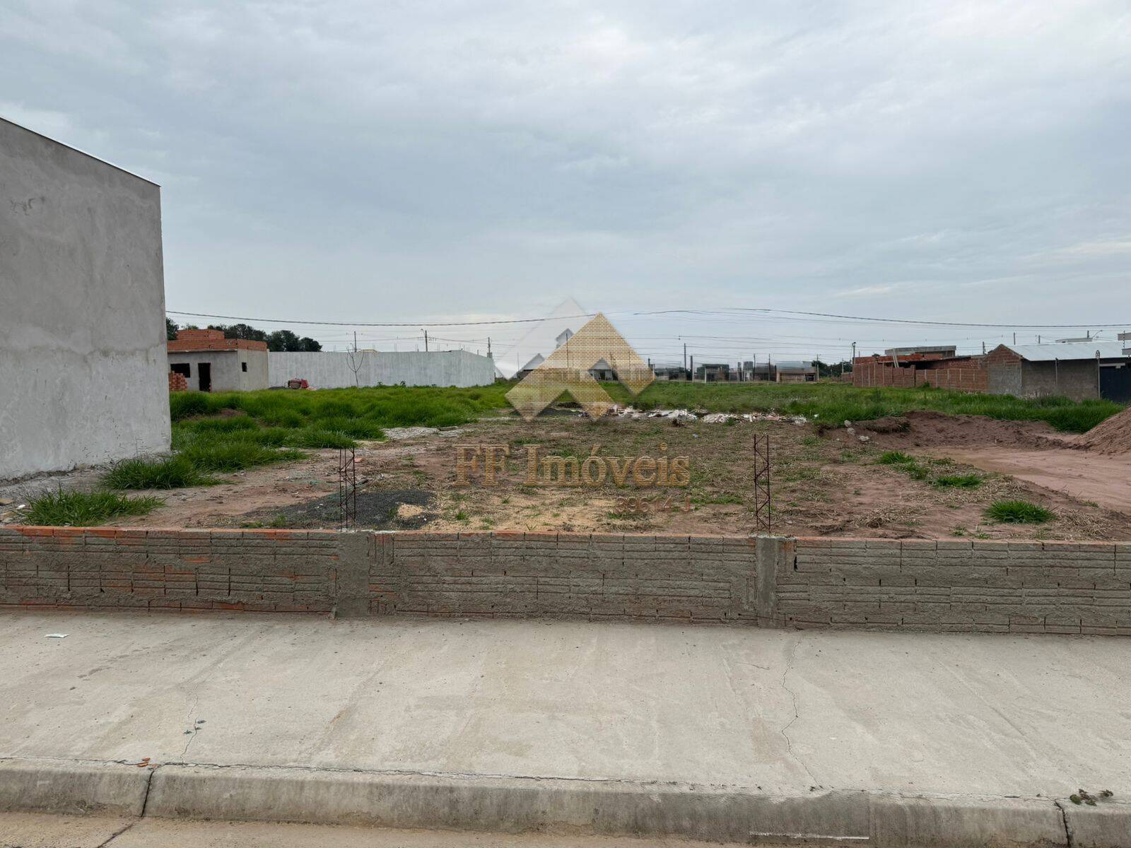 Terreno, 200 m² - Foto 6