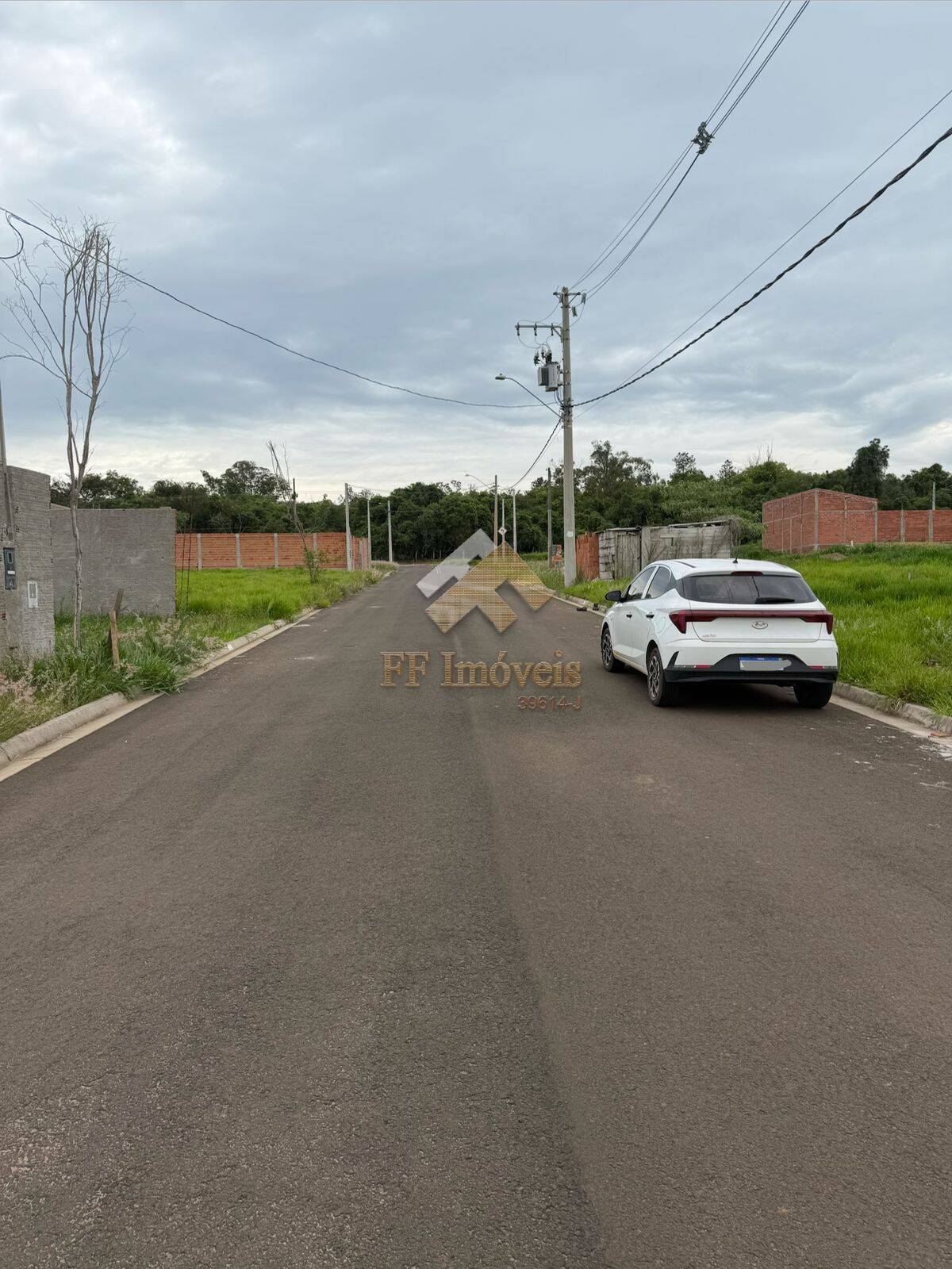 Terreno, 200 m² - Foto 9