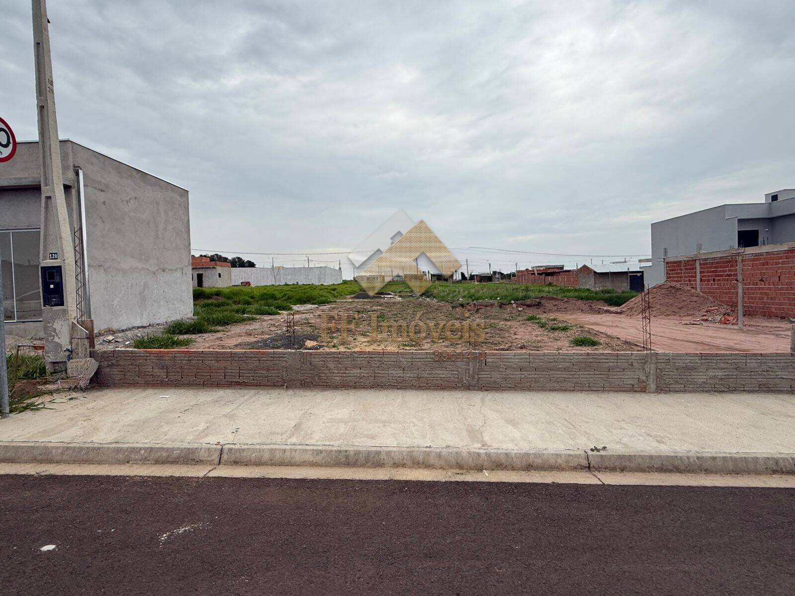 Terreno, 200 m² - Foto 13