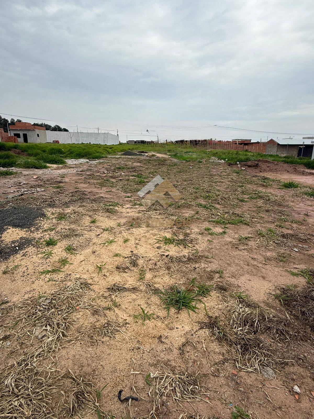 Terreno, 200 m² - Foto 16