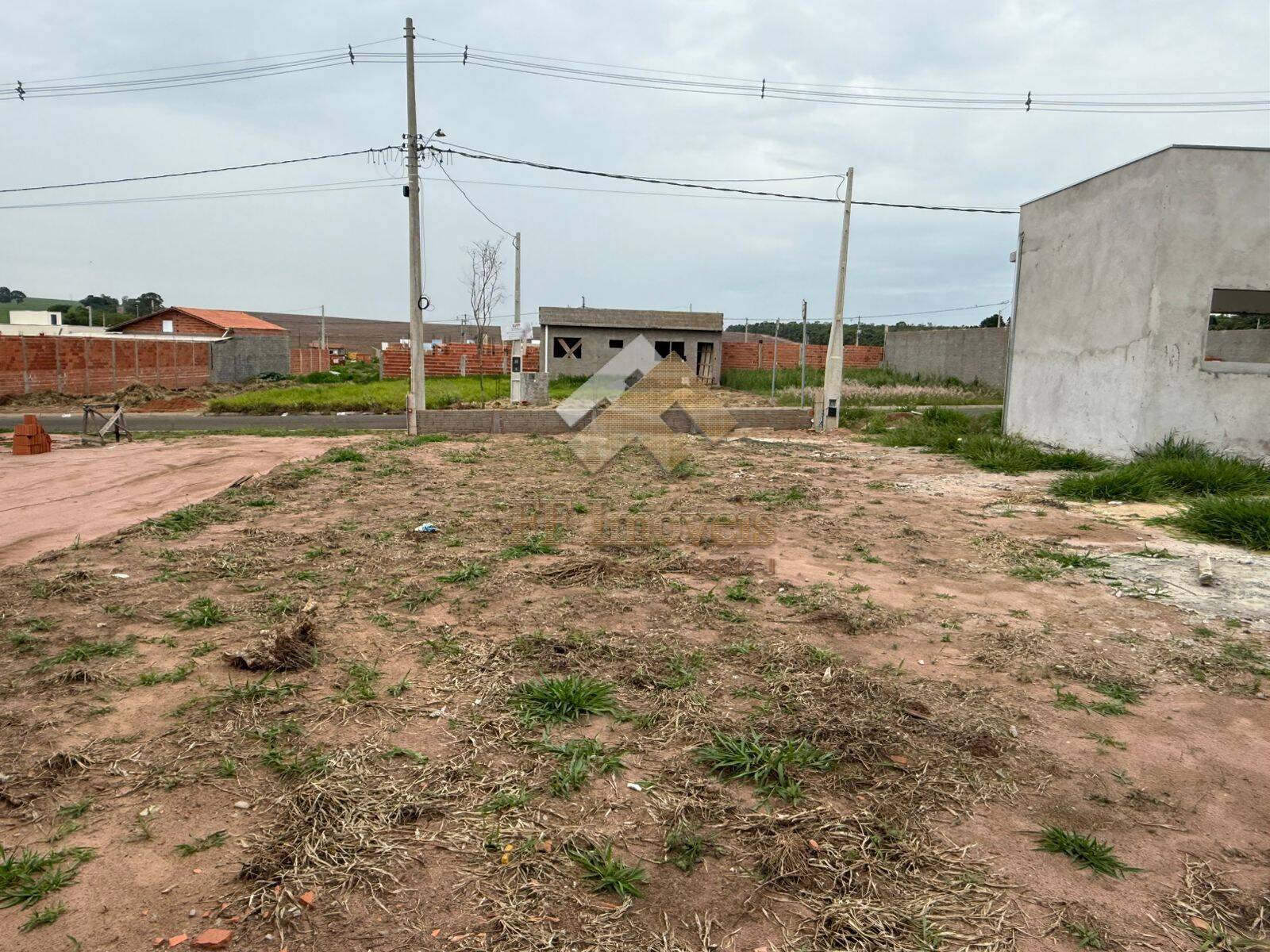 Terreno, 200 m² - Foto 21