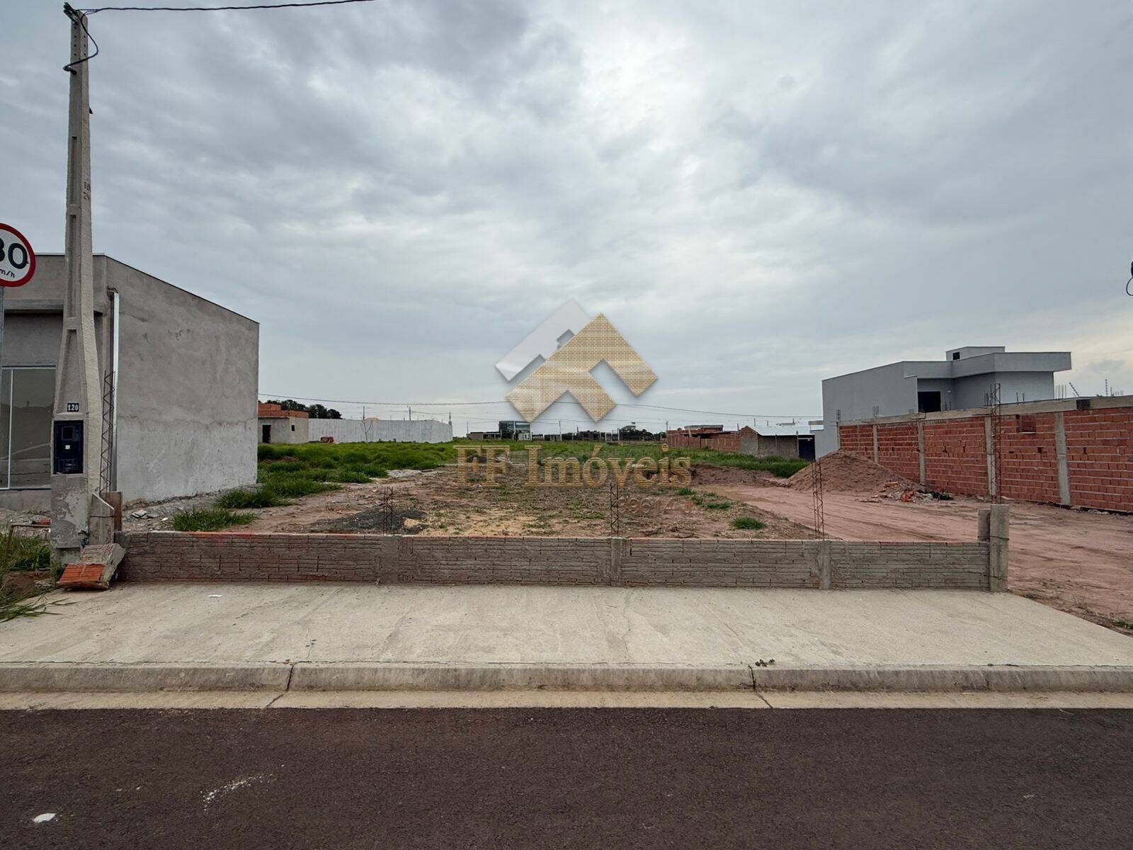 Terreno, 200 m² - Foto 20