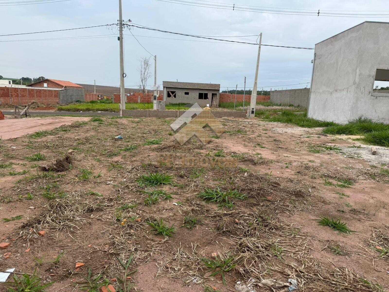 Terreno, 200 m² - Foto 18