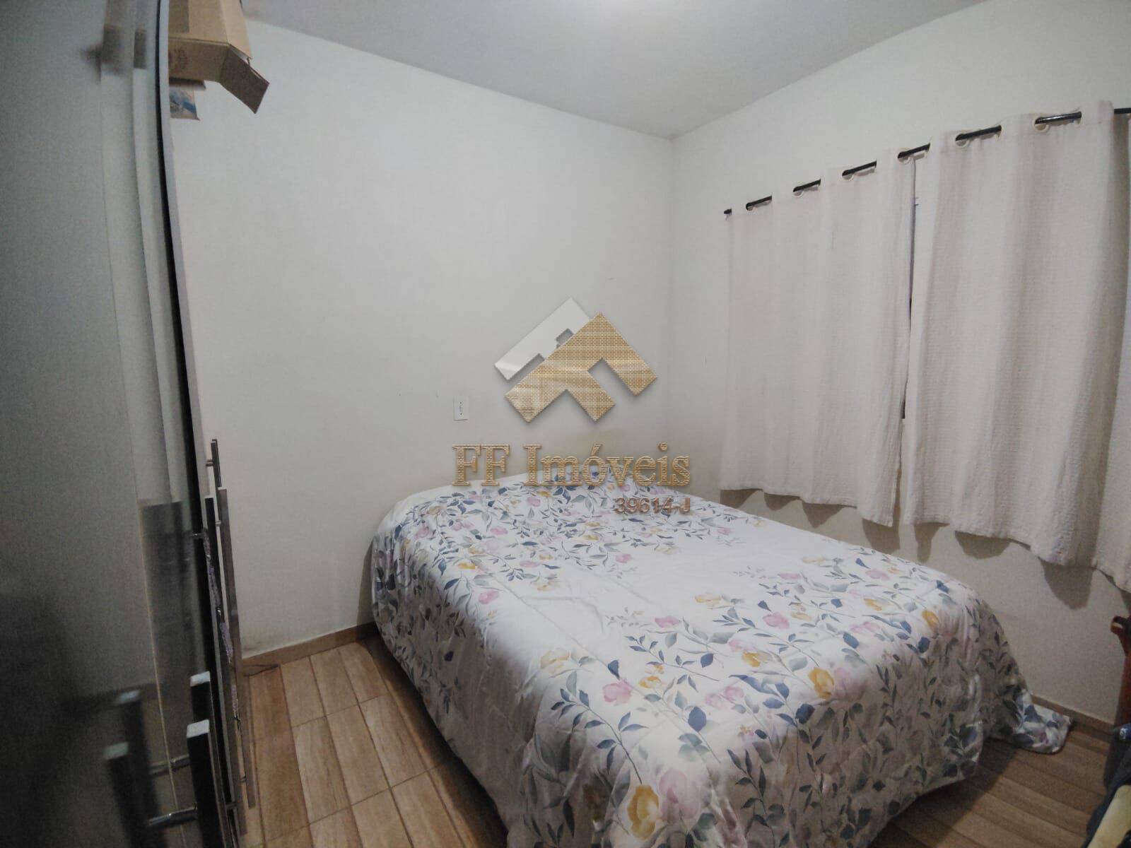 Casa, 2 quartos - Foto 6