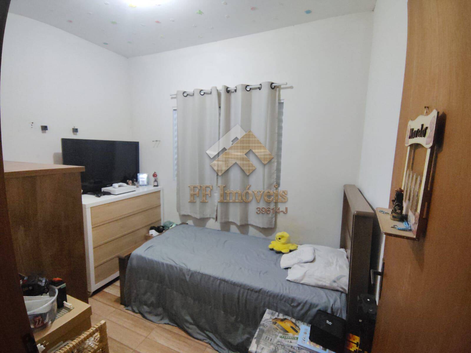 Casa, 2 quartos - Foto 7