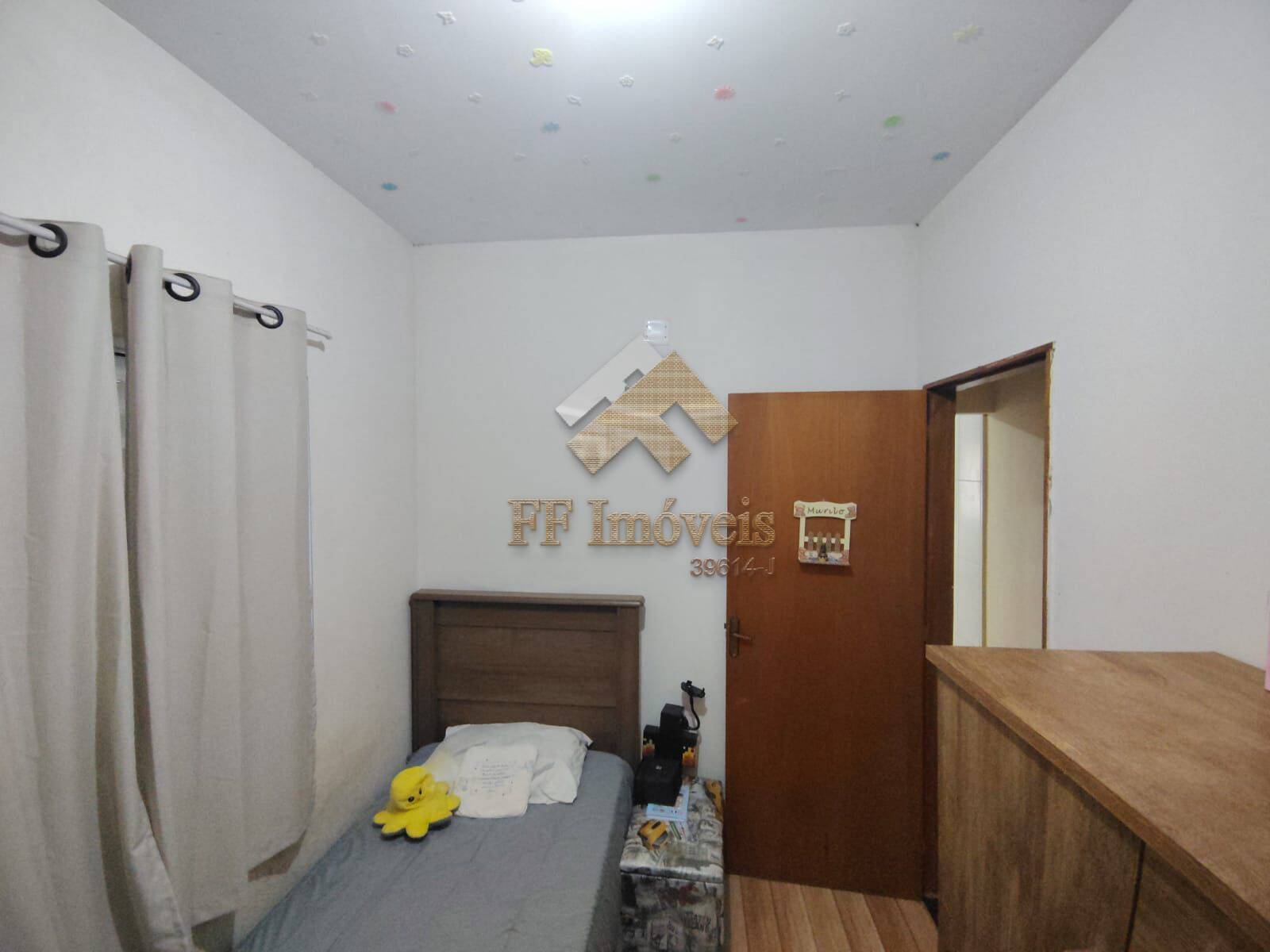 Casa, 2 quartos - Foto 17