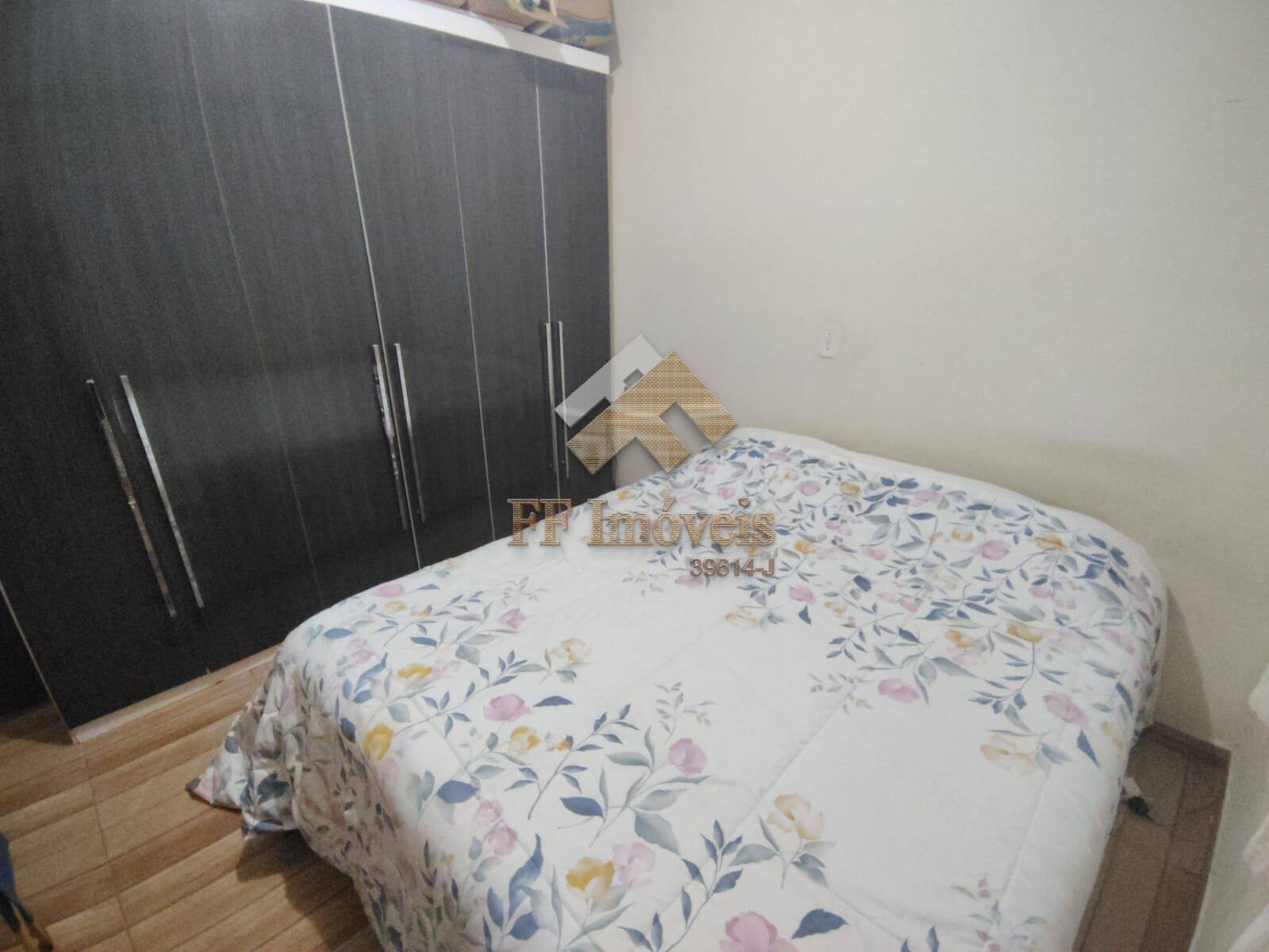 Casa, 2 quartos - Foto 16