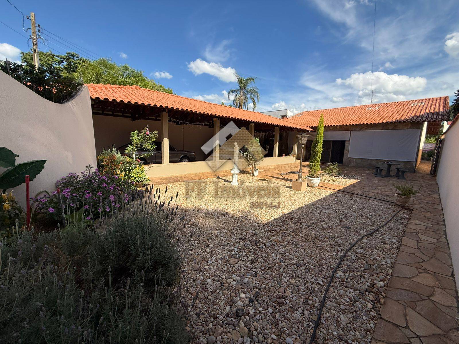 Casa, 2 quartos, 233 m² - Foto 4