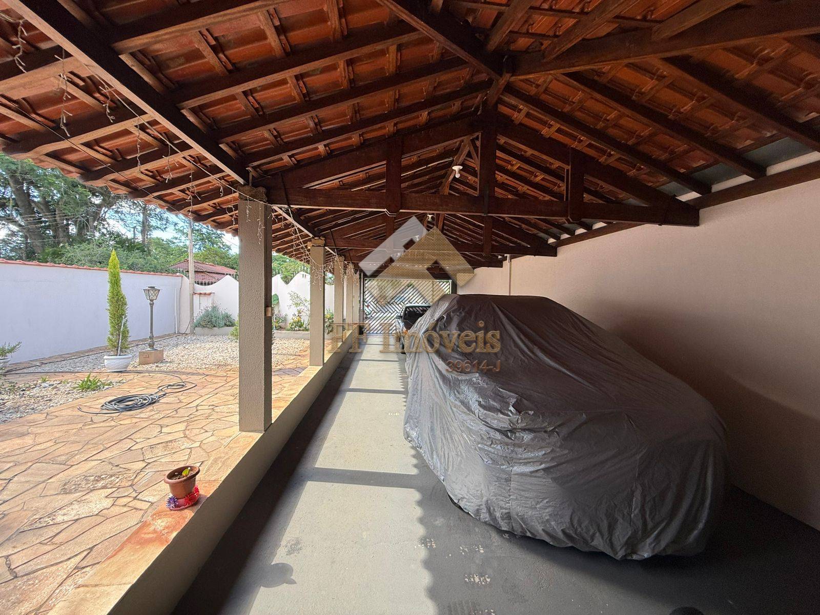 Casa, 2 quartos, 233 m² - Foto 5