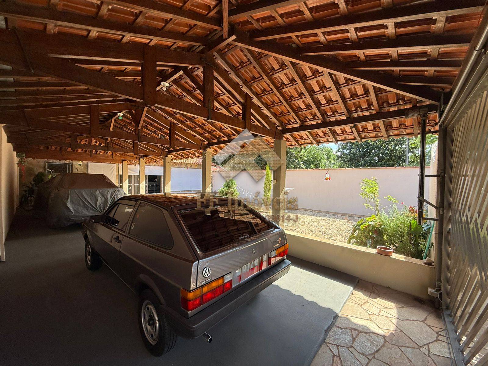 Casa, 2 quartos, 233 m² - Foto 6