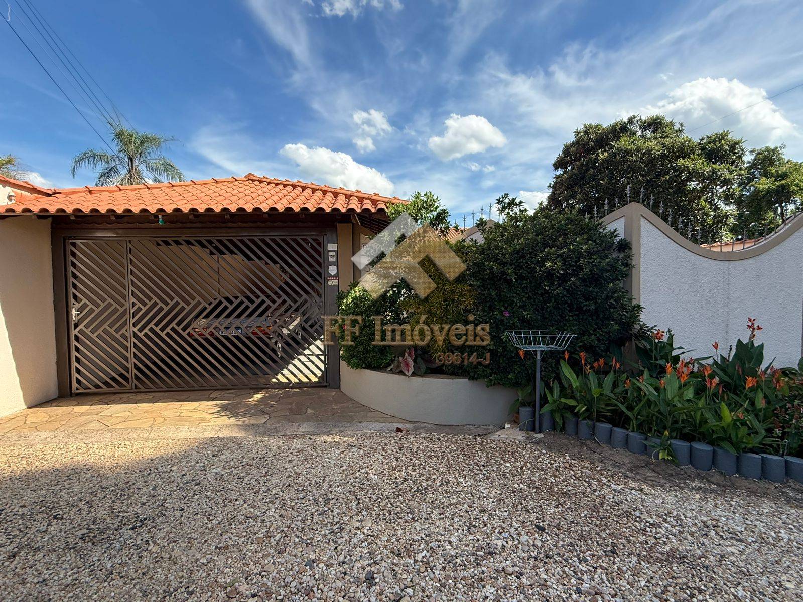 Casa, 2 quartos, 233 m² - Foto 7