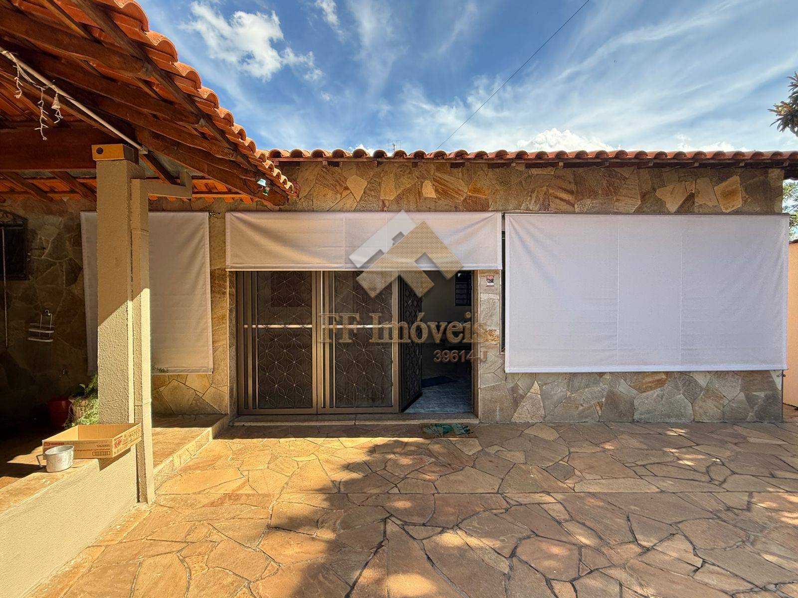 Casa, 2 quartos, 233 m² - Foto 8