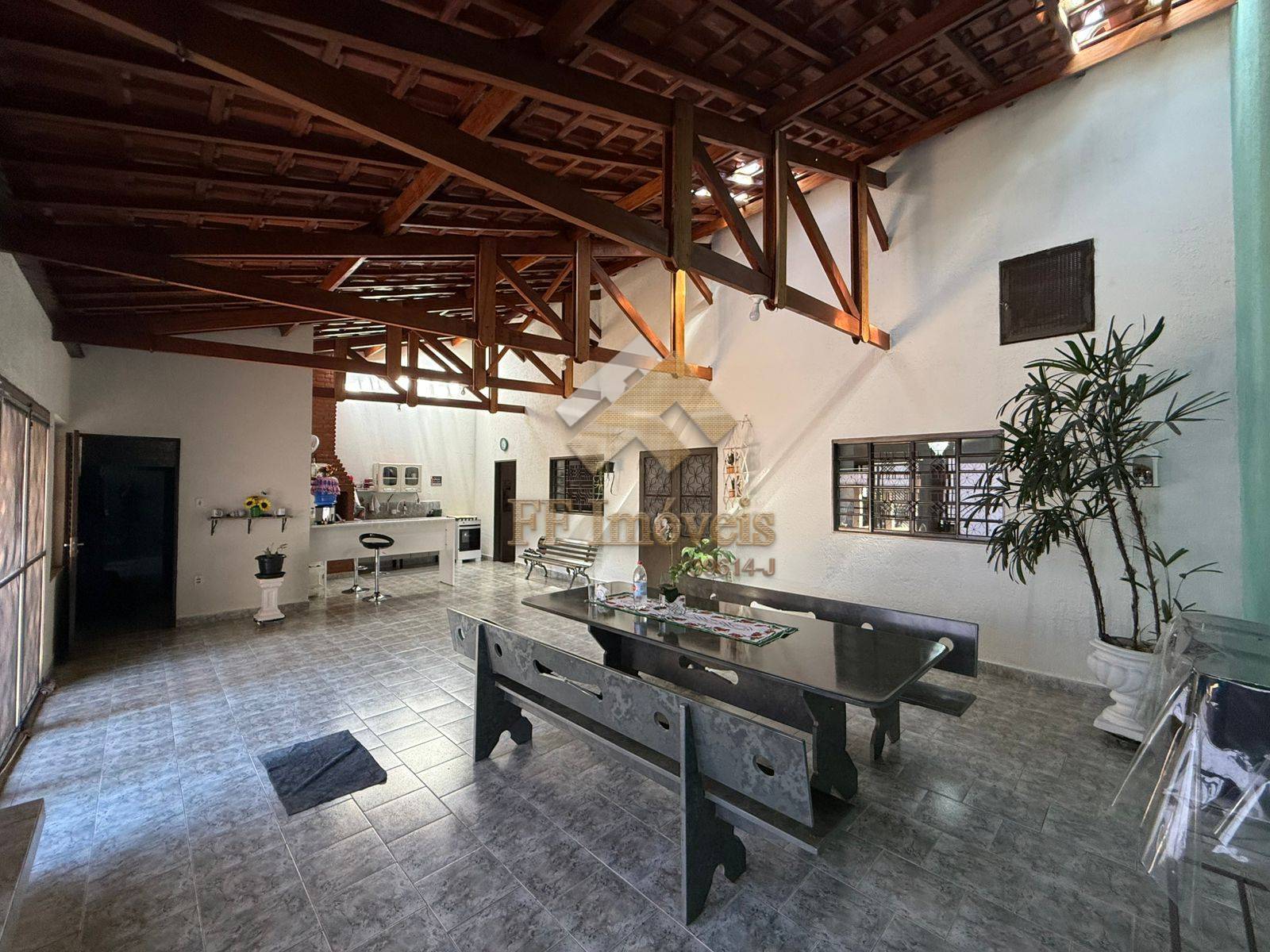 Casa, 2 quartos, 233 m² - Foto 10