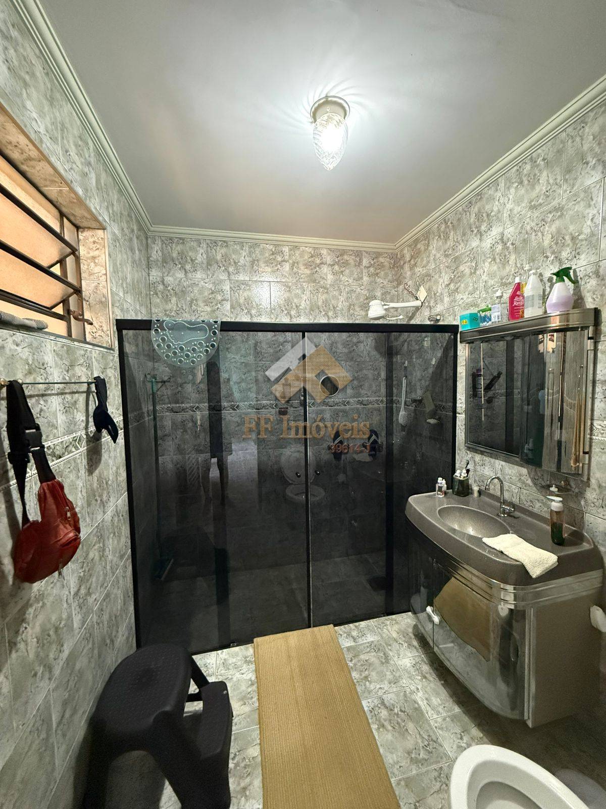 Casa, 2 quartos, 233 m² - Foto 14