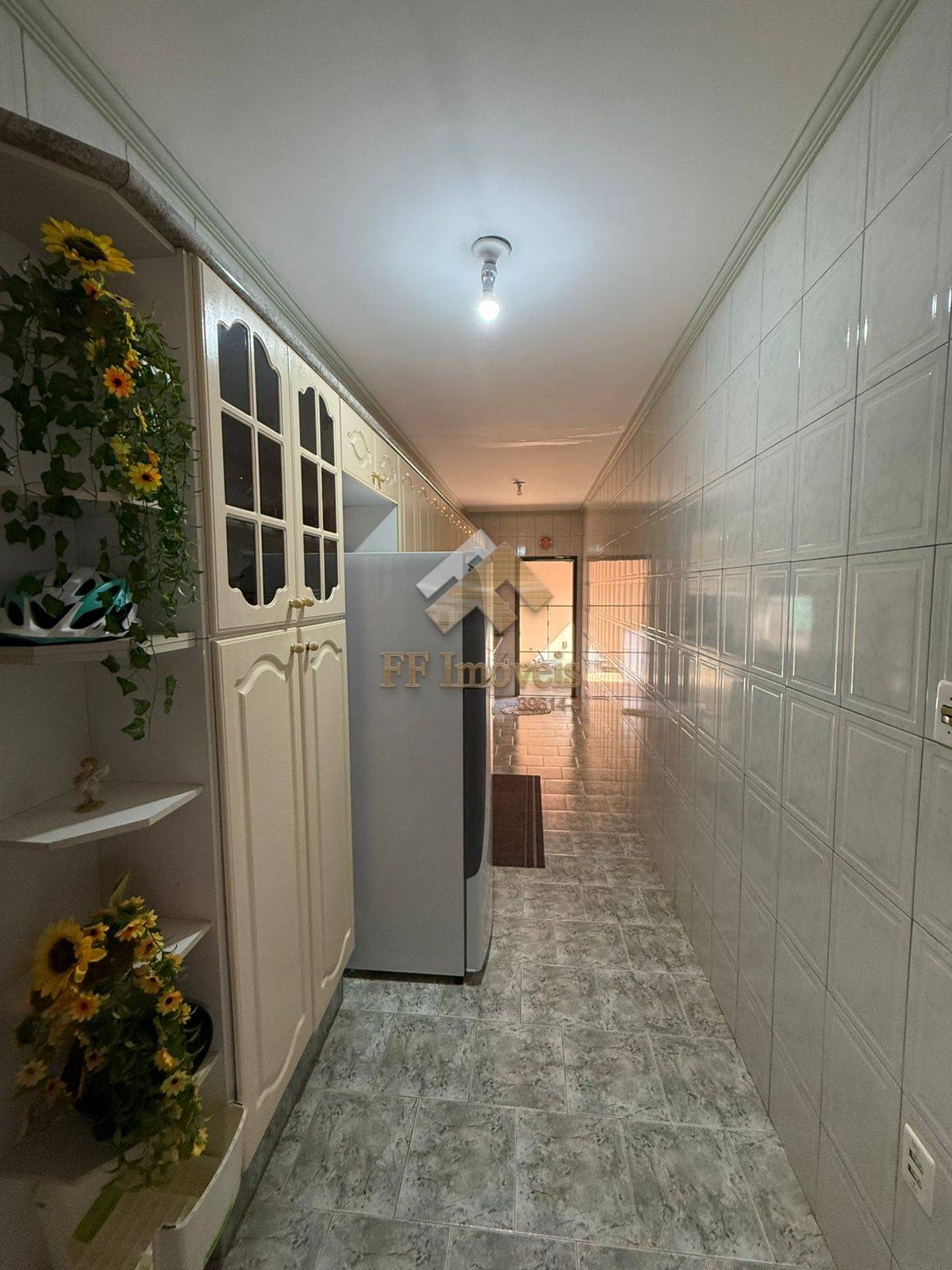 Casa, 2 quartos, 233 m² - Foto 16