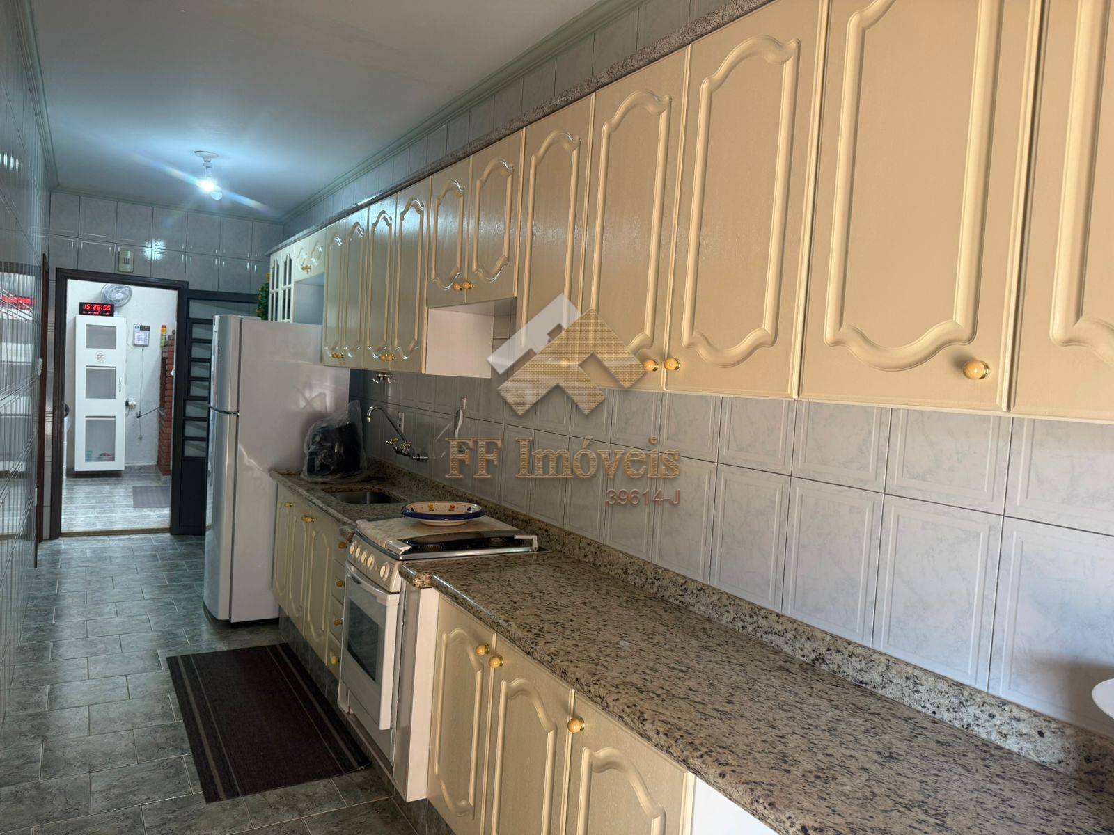 Casa, 2 quartos, 233 m² - Foto 15