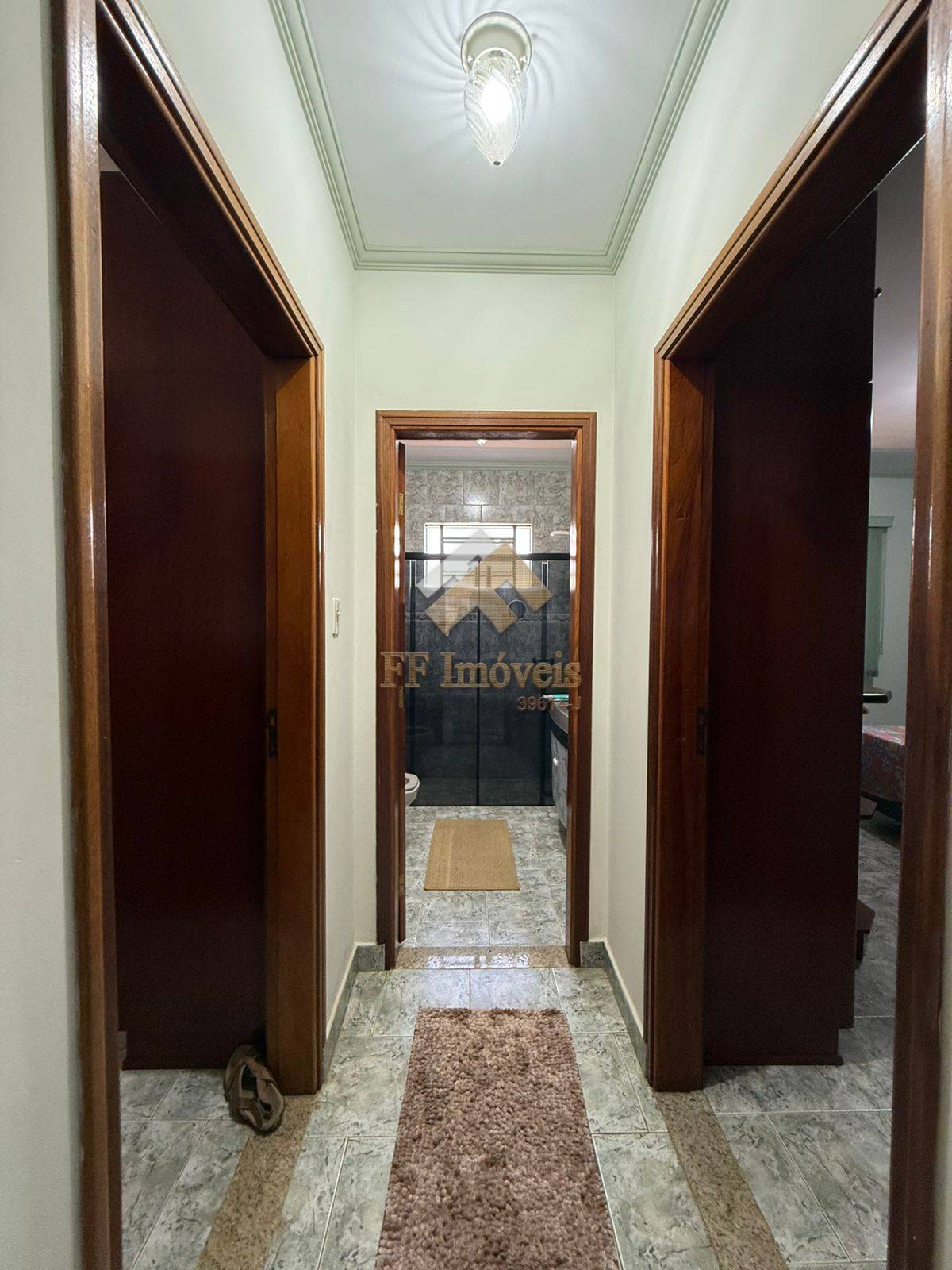 Casa, 2 quartos, 233 m² - Foto 18