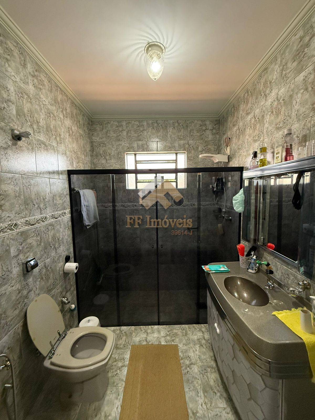 Casa, 2 quartos, 233 m² - Foto 19