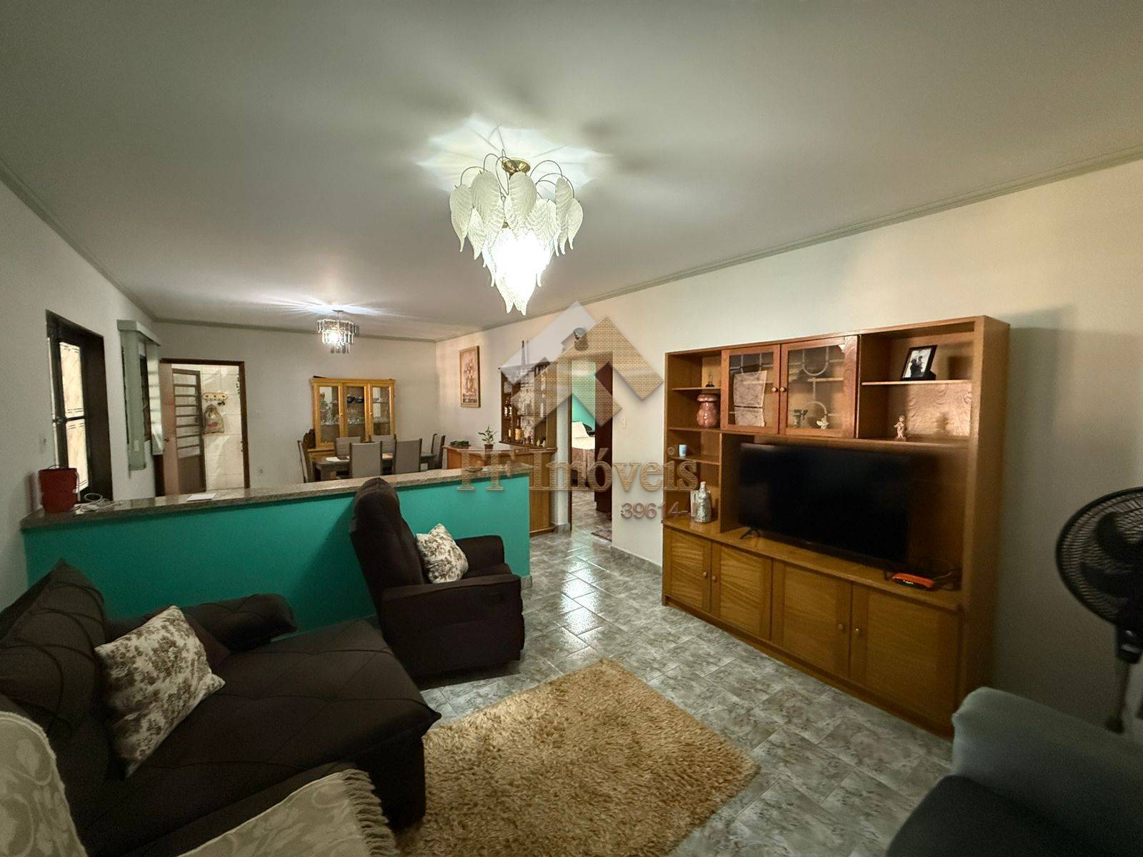 Casa, 2 quartos, 233 m² - Foto 22