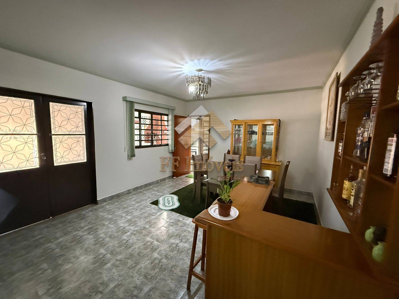 Casa, 2 quartos, 233 m² - Foto 21