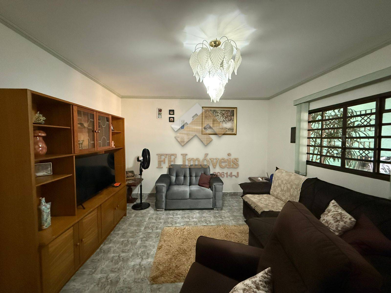 Casa, 2 quartos, 233 m² - Foto 20