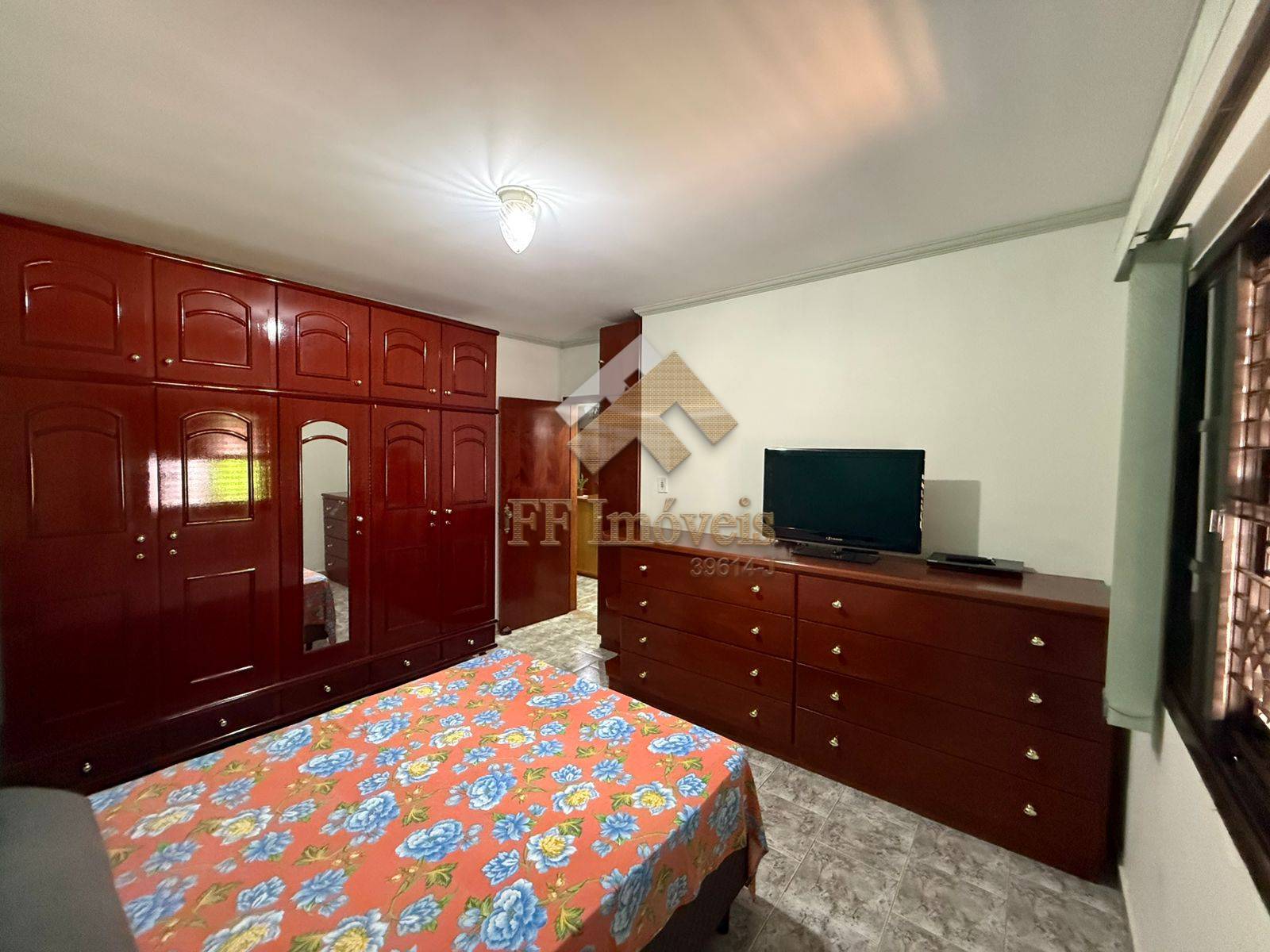 Casa, 2 quartos, 233 m² - Foto 24