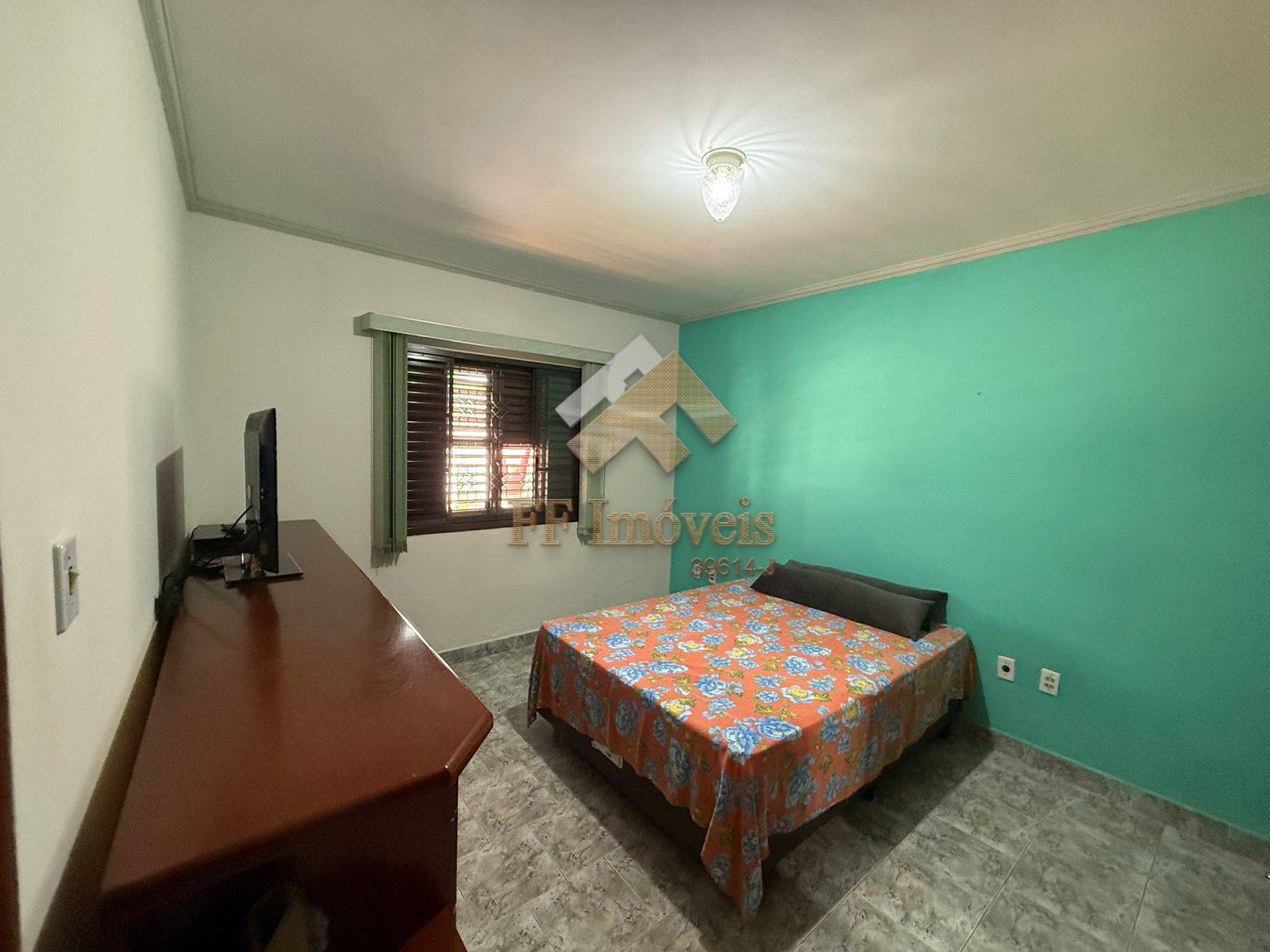 Casa, 2 quartos, 233 m² - Foto 25