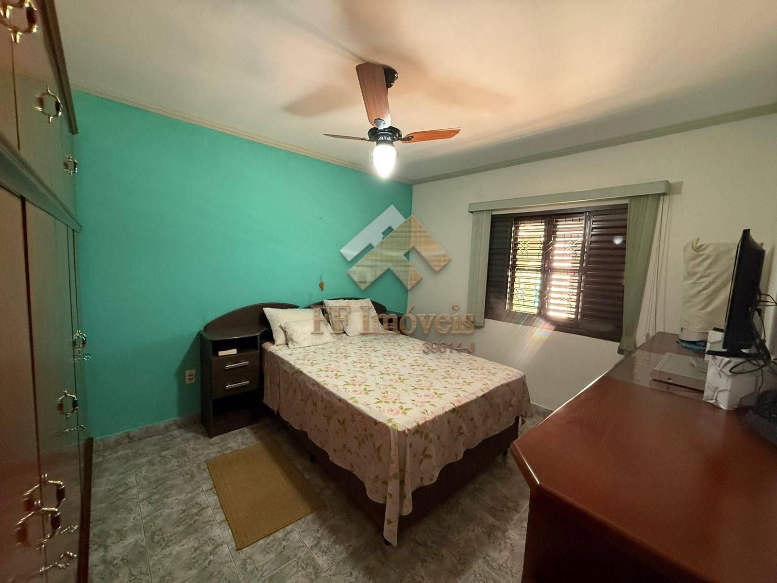 Casa, 2 quartos, 233 m² - Foto 26