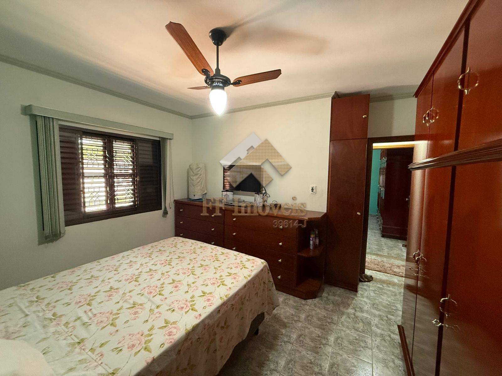 Casa, 2 quartos, 233 m² - Foto 27