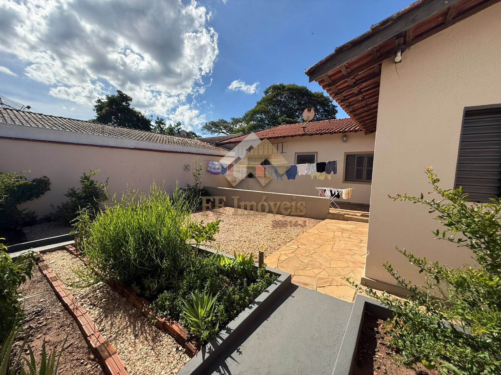 Casa, 2 quartos, 233 m² - Foto 29