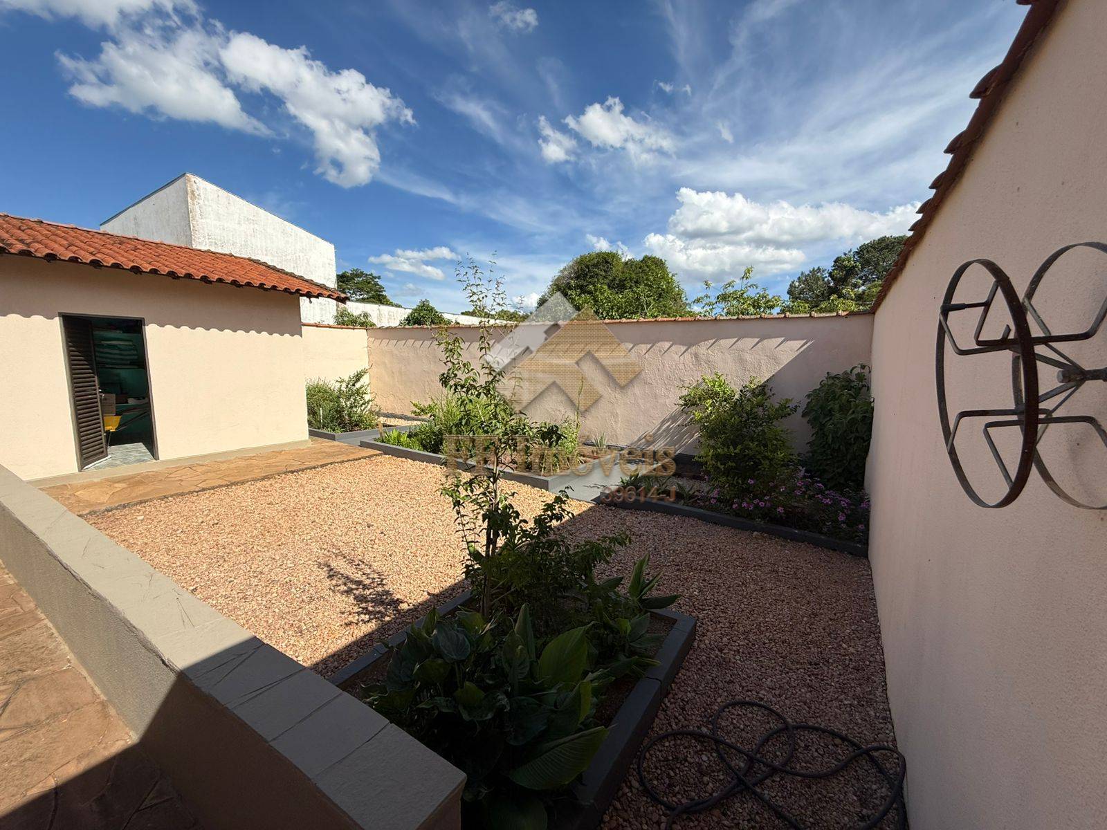 Casa, 2 quartos, 233 m² - Foto 28