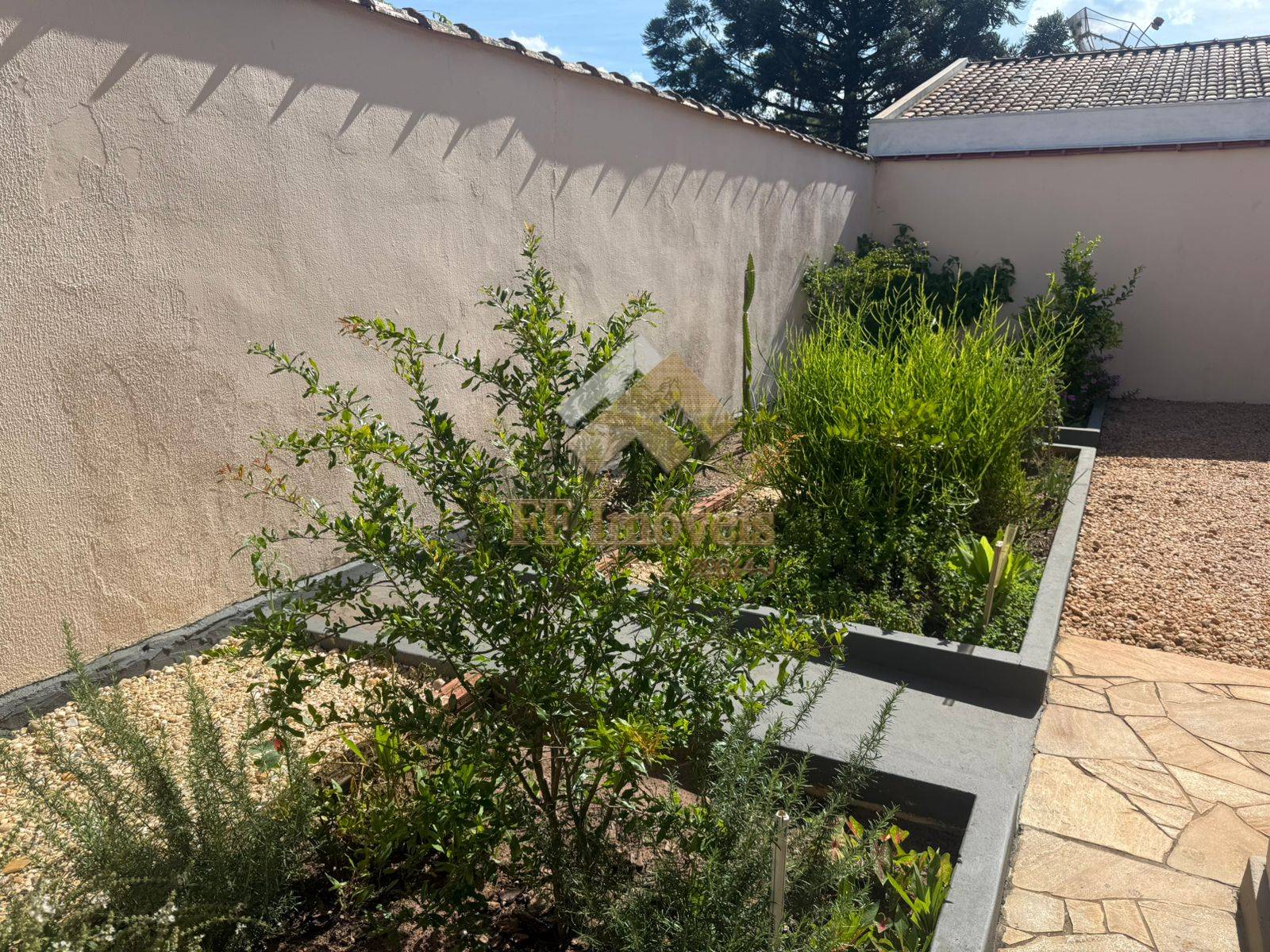 Casa, 2 quartos, 233 m² - Foto 30