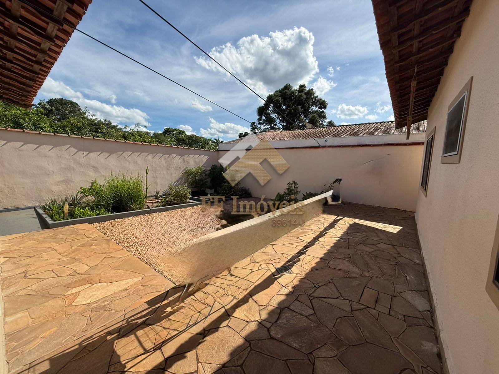 Casa, 2 quartos, 233 m² - Foto 31